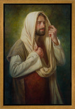 Load image into Gallery viewer, Thy Will be Done