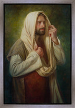 Load image into Gallery viewer, Thy Will be Done