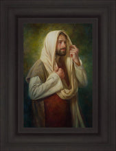 Load image into Gallery viewer, Thy Will be Done