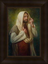 Load image into Gallery viewer, Thy Will be Done