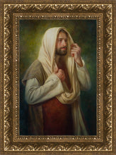Load image into Gallery viewer, Thy Will be Done
