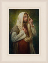 Load image into Gallery viewer, Thy Will be Done