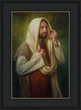 Load image into Gallery viewer, Thy Will be Done