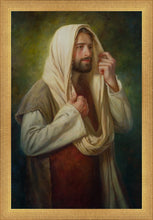 Load image into Gallery viewer, Thy Will be Done