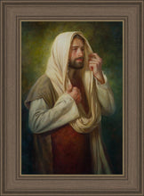 Load image into Gallery viewer, Thy Will be Done