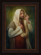Load image into Gallery viewer, Thy Will be Done