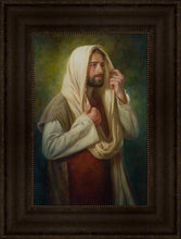Load image into Gallery viewer, Thy Will be Done