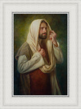 Load image into Gallery viewer, Thy Will be Done