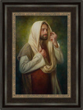 Load image into Gallery viewer, Thy Will be Done