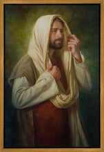 Load image into Gallery viewer, Thy Will be Done