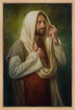 Load image into Gallery viewer, Thy Will be Done
