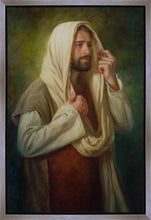 Load image into Gallery viewer, Thy Will be Done