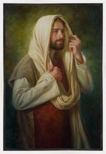 Load image into Gallery viewer, Thy Will be Done