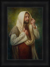 Load image into Gallery viewer, Thy Will be Done