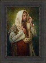 Load image into Gallery viewer, Thy Will be Done