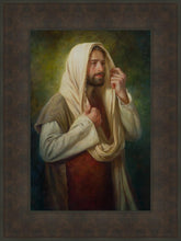 Load image into Gallery viewer, Thy Will be Done