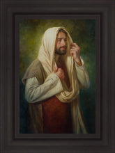 Load image into Gallery viewer, Thy Will be Done