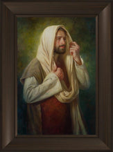 Load image into Gallery viewer, Thy Will be Done