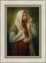 Load image into Gallery viewer, Thy Will be Done