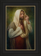 Load image into Gallery viewer, Thy Will be Done