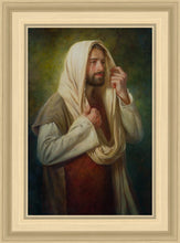 Load image into Gallery viewer, Thy Will be Done