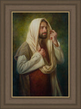 Load image into Gallery viewer, Thy Will be Done