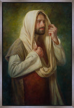 Load image into Gallery viewer, Thy Will be Done