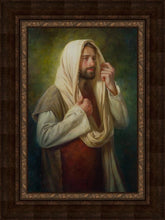 Load image into Gallery viewer, Thy Will be Done