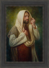 Load image into Gallery viewer, Thy Will be Done