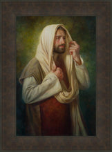 Load image into Gallery viewer, Thy Will be Done