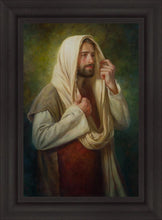 Load image into Gallery viewer, Thy Will be Done