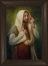 Load image into Gallery viewer, Thy Will be Done