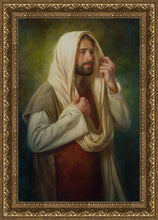 Load image into Gallery viewer, Thy Will be Done