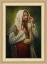 Load image into Gallery viewer, Thy Will be Done