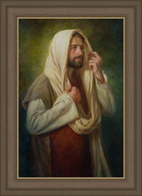 Load image into Gallery viewer, Thy Will be Done