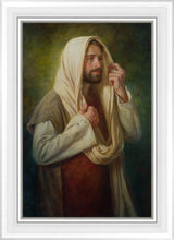 Load image into Gallery viewer, Thy Will be Done
