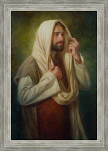 Load image into Gallery viewer, Thy Will be Done