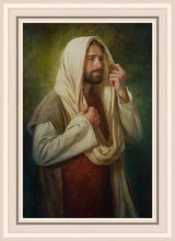 Load image into Gallery viewer, Thy Will be Done