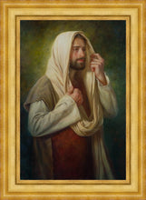Load image into Gallery viewer, Thy Will be Done