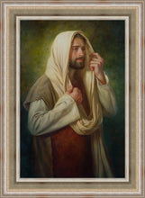 Load image into Gallery viewer, Thy Will be Done