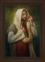Load image into Gallery viewer, Thy Will be Done