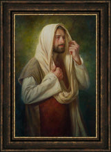 Load image into Gallery viewer, Thy Will be Done