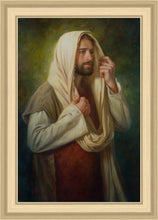 Load image into Gallery viewer, Thy Will be Done