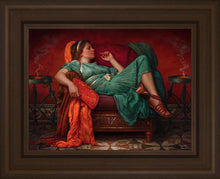 Load image into Gallery viewer, After the Dance