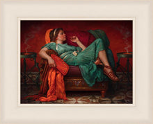 Load image into Gallery viewer, After the Dance