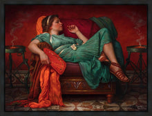 Load image into Gallery viewer, After the Dance