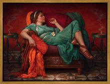 Load image into Gallery viewer, After the Dance