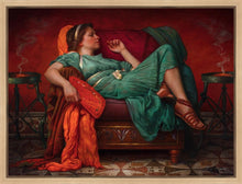 Load image into Gallery viewer, After the Dance