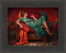 Load image into Gallery viewer, After the Dance