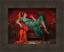 Load image into Gallery viewer, After the Dance